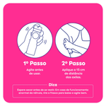 Desodorante-Aerosol-Nivea-Invisible-for-Black---White-Clear-150ml