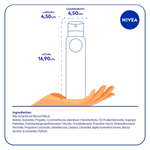 Desodorante-Aerosol-Nivea-Invisible-for-Black---White-Clear-150ml