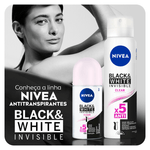 Desodorante-Aerosol-Nivea-Invisible-for-Black---White-Clear-150ml