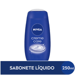 Sabonete-Liquido-Creme-Care-Nivea-Frasco-250ml