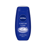 Sabonete-Liquido-Creme-Care-Nivea-Frasco-250ml