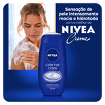 Sabonete-Liquido-Creme-Care-Nivea-Frasco-250ml