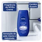 Sabonete-Liquido-Creme-Care-Nivea-Frasco-250ml