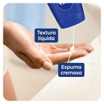 Sabonete-Liquido-Creme-Care-Nivea-Frasco-250ml