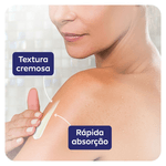 Locao-Deo-Hidratante-para-Banho-Nivea-Frasco-Soft-Milk-Frasco-250ml