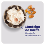 Locao-Deo-Hidratante-para-Banho-Nivea-Frasco-Soft-Milk-Frasco-250ml