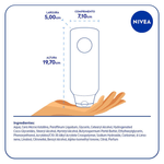 Locao-Deo-Hidratante-para-Banho-Nivea-Frasco-Soft-Milk-Frasco-250ml