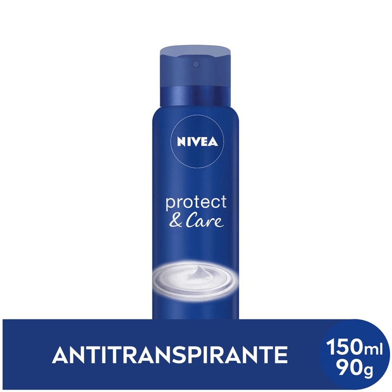 Desodorante-Aerosol-Nivea-Protect---Care-150ml