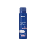 Desodorante-Aerosol-Nivea-Protect---Care-150ml