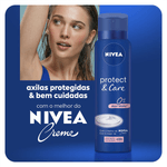 Desodorante-Aerosol-Nivea-Protect---Care-150ml