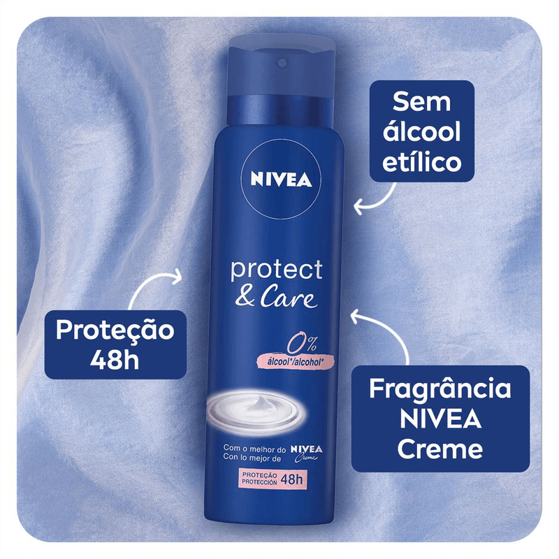 Desodorante-Aerosol-Nivea-Protect---Care-150ml