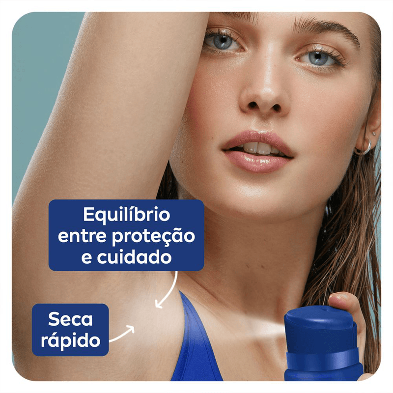 Desodorante-Aerosol-Nivea-Protect---Care-150ml