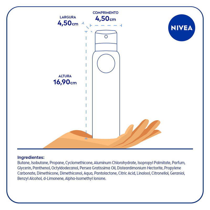 Desodorante-Aerosol-Nivea-Protect---Care-150ml