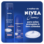 Desodorante-Aerosol-Nivea-Protect---Care-150ml