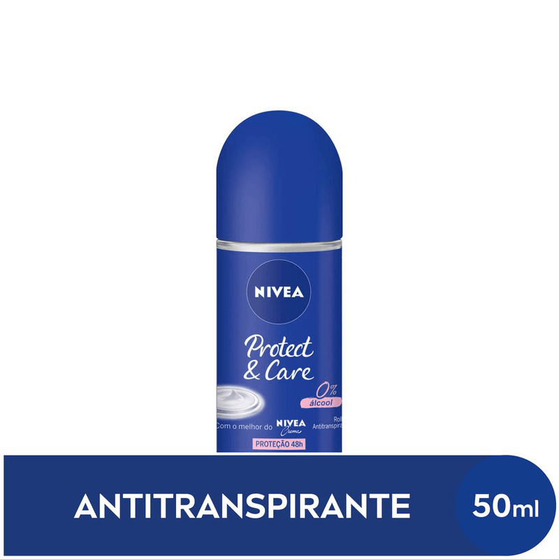 Desodorante-Roll-On-Protect---Care-Nivea-50ml
