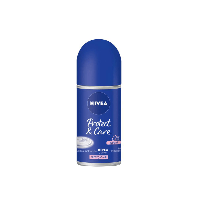 Desodorante-Roll-On-Protect---Care-Nivea-50ml