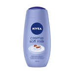 Sabonete-Liquido-Nivea-Creme-Soft-Milk-Frasco-250ml