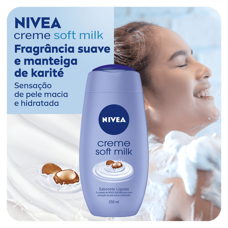 Sabonete-Liquido-Nivea-Creme-Soft-Milk-Frasco-250ml
