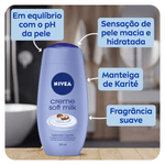 Sabonete-Liquido-Nivea-Creme-Soft-Milk-Frasco-250ml