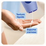 Sabonete-Liquido-Nivea-Creme-Soft-Milk-Frasco-250ml