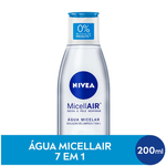 Agua-Micelar-Nivea-Limpeza-Facial-7-em-1-Frasco-200ml