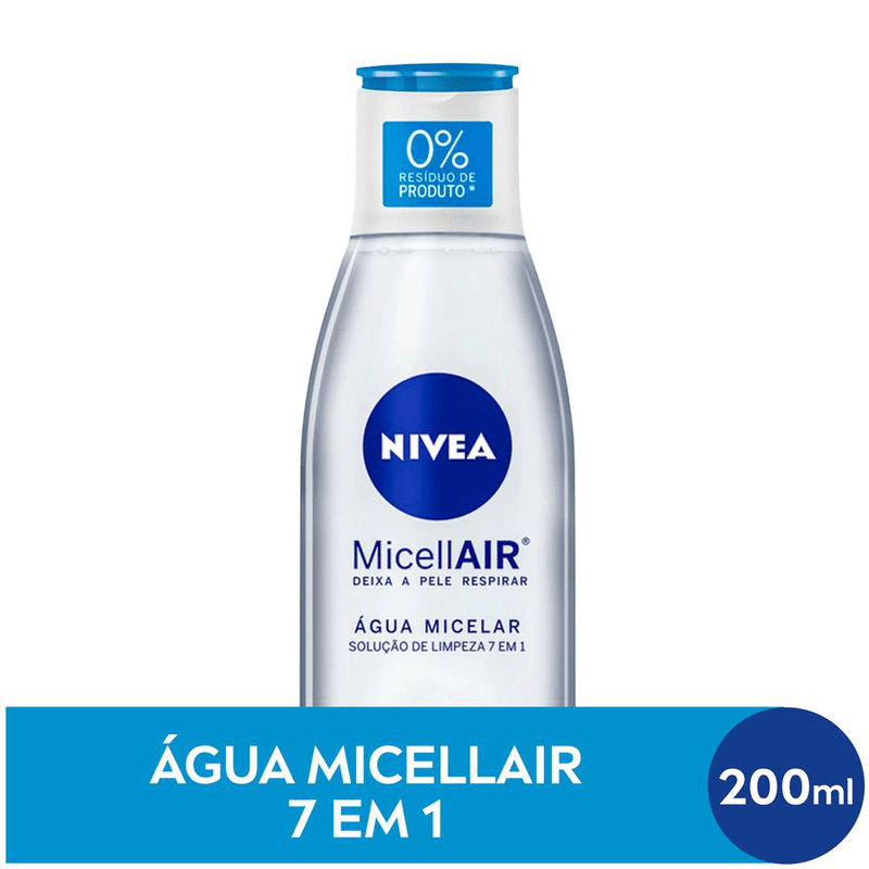 Agua-Micelar-Nivea-Limpeza-Facial-7-em-1-Frasco-200ml