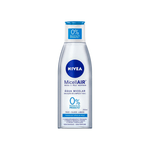 Agua-Micelar-Nivea-Limpeza-Facial-7-em-1-Frasco-200ml