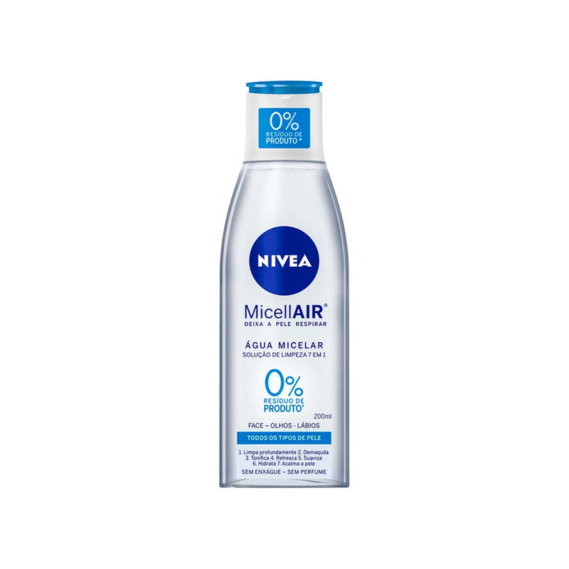 Agua-Micelar-Nivea-Limpeza-Facial-7-em-1-Frasco-200ml