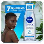 Agua-Micelar-Nivea-Limpeza-Facial-7-em-1-Frasco-200ml