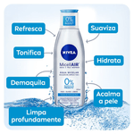 Agua-Micelar-Nivea-Limpeza-Facial-7-em-1-Frasco-200ml