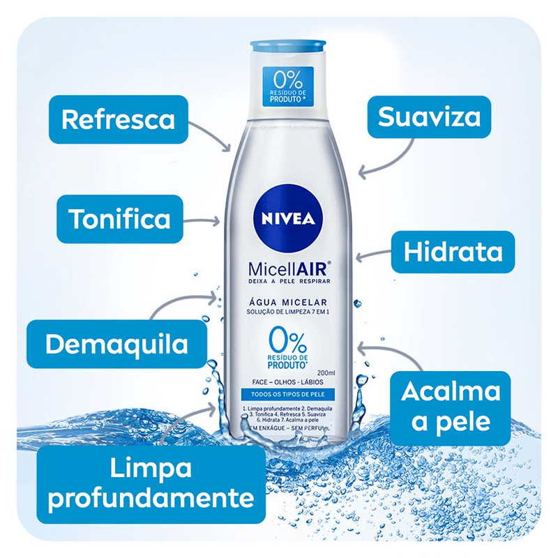 Agua-Micelar-Nivea-Limpeza-Facial-7-em-1-Frasco-200ml