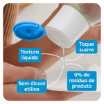 Agua-Micelar-Nivea-Limpeza-Facial-7-em-1-Frasco-200ml