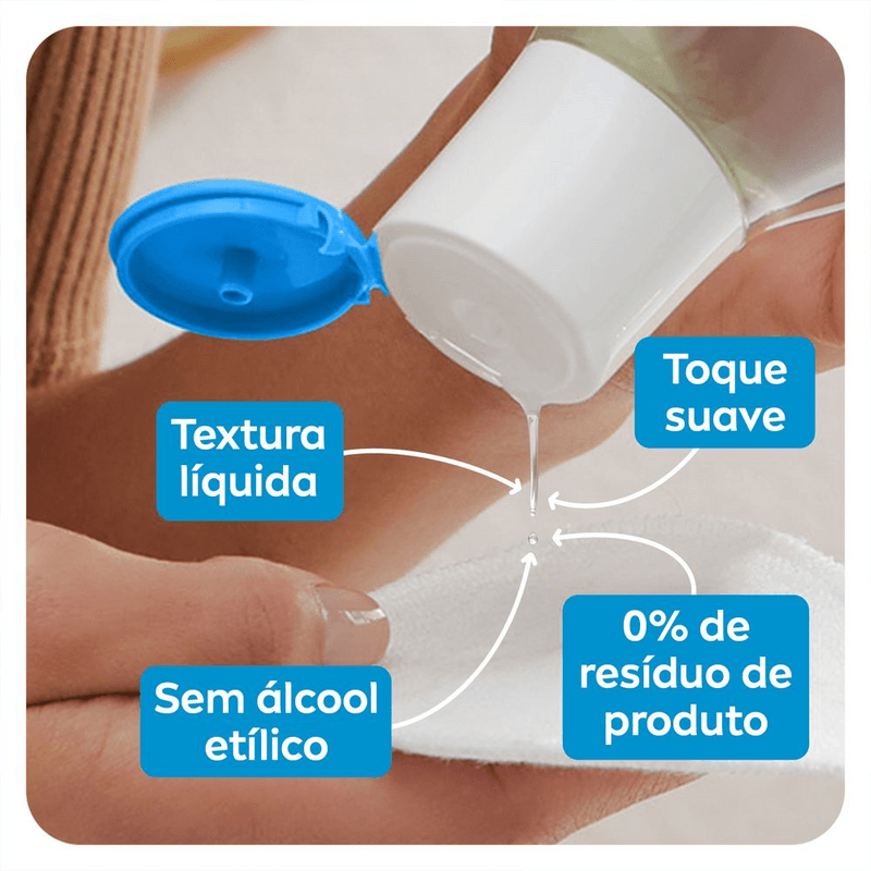 Agua-Micelar-Nivea-Limpeza-Facial-7-em-1-Frasco-200ml