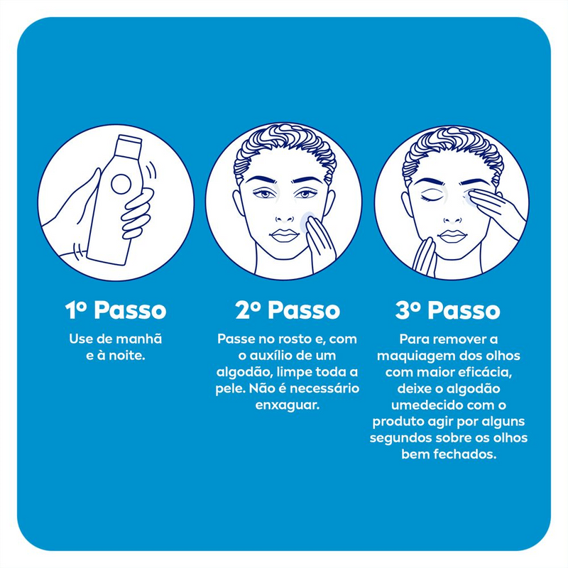 Agua-Micelar-Nivea-Limpeza-Facial-7-em-1-Frasco-200ml