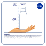 Agua-Micelar-Nivea-Limpeza-Facial-7-em-1-Frasco-200ml