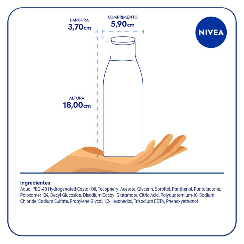 Agua-Micelar-Nivea-Limpeza-Facial-7-em-1-Frasco-200ml