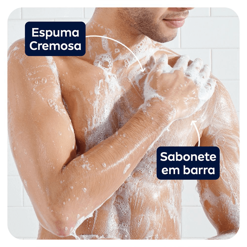 Sabonete-em-Barra-Pele-Sensivel-3-em-1-Sensitive-Nivea-Men-Caixa-90g