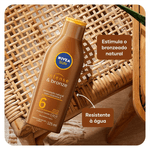 Bronzeador-Intense---Bronze-FPS-6-Nivea-Sun-Frasco-125ml