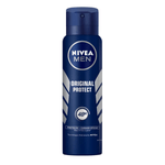 Desodorante-Aerosol-Nivea-Men-Original-Protect-150ml