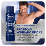 Desodorante-Aerosol-Nivea-Men-Original-Protect-150ml