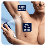 Desodorante-Aerosol-Nivea-Men-Original-Protect-150ml