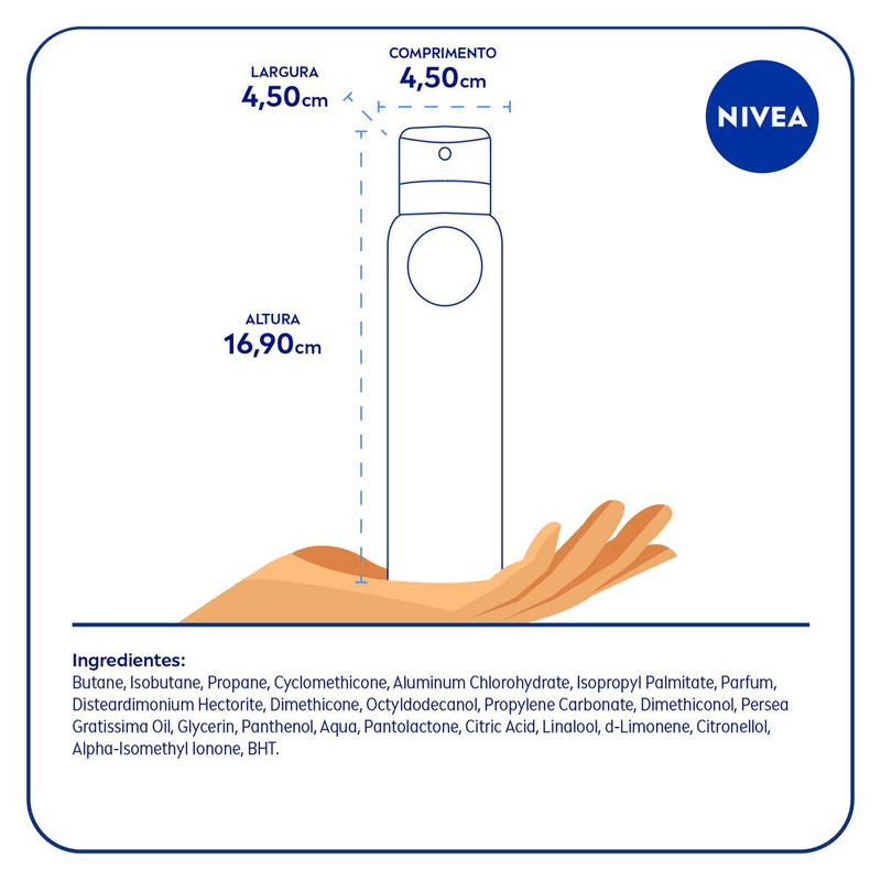 Desodorante-Aerosol-Nivea-Men-Original-Protect-150ml