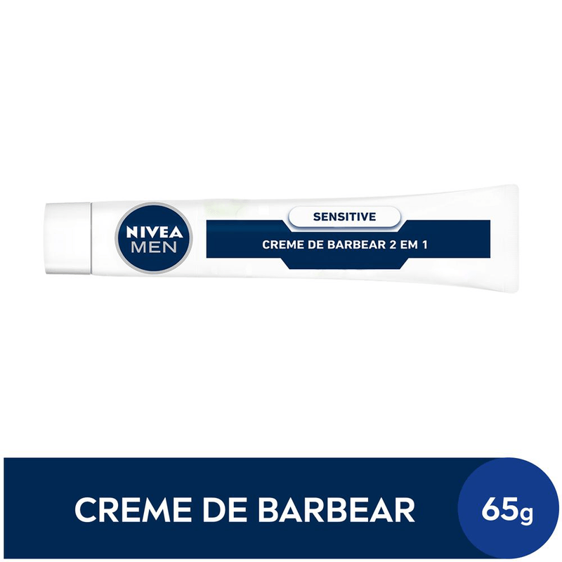 Creme-de-Barbear-2-em-1-Sensitive-Nivea-Men-Caixa-65g