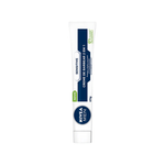 Creme-de-Barbear-2-em-1-Sensitive-Nivea-Men-Caixa-65g
