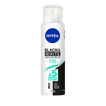 Desodorante-Aerossol-Fresh-Erva-Doce-Nivea-Invisible-for-Black---White-150ml