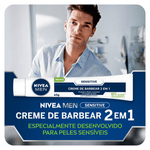Creme-de-Barbear-2-em-1-Sensitive-Nivea-Men-Caixa-65g