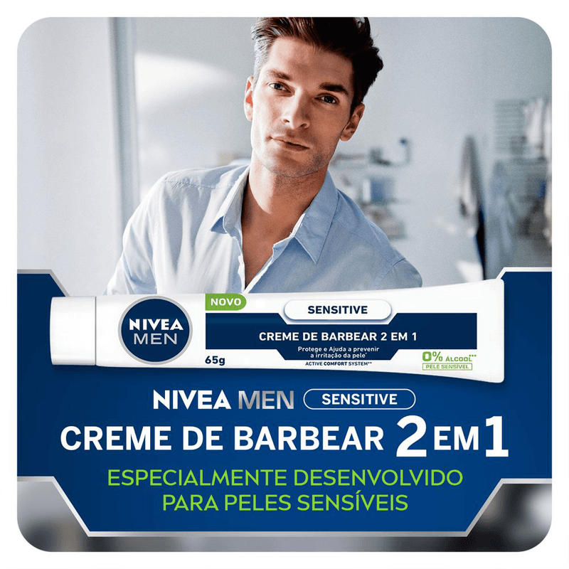 Creme-de-Barbear-2-em-1-Sensitive-Nivea-Men-Caixa-65g
