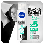 Desodorante-Aerossol-Fresh-Erva-Doce-Nivea-Invisible-for-Black---White-150ml