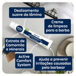 Creme-de-Barbear-2-em-1-Sensitive-Nivea-Men-Caixa-65g