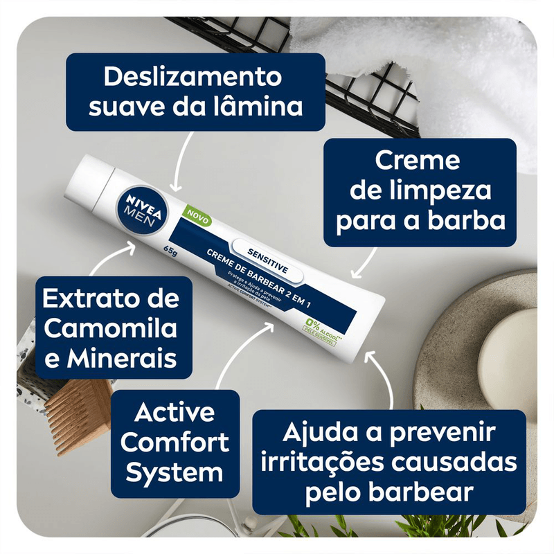 Creme-de-Barbear-2-em-1-Sensitive-Nivea-Men-Caixa-65g
